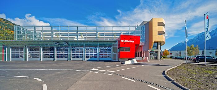 ARCH STEINKLAMMER -  026 - WAFriedenDebantFeuerwehrretterfoto